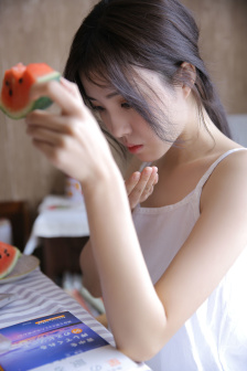 爱的俘虏电影