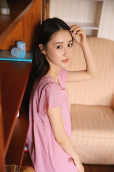 笑林小子1完整版免费观看